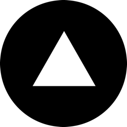 www.goldcityowners.org favicon